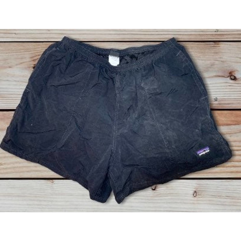 Patagonia Men's Swim Trunks